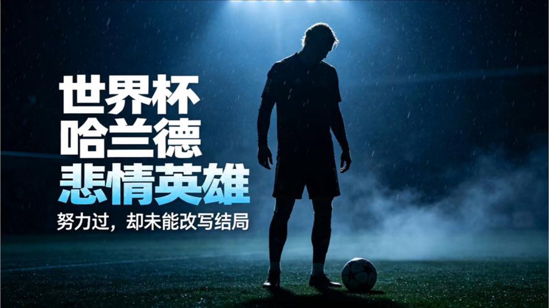 德盟达科技
