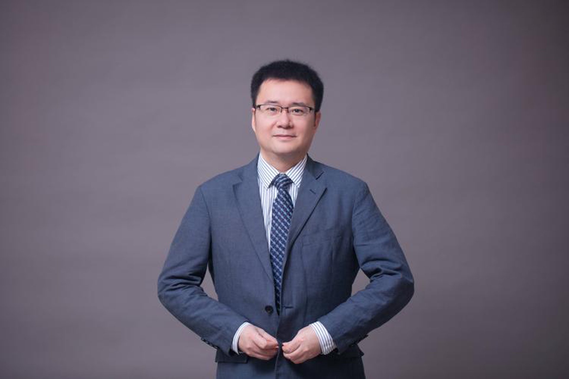 德盟达科技